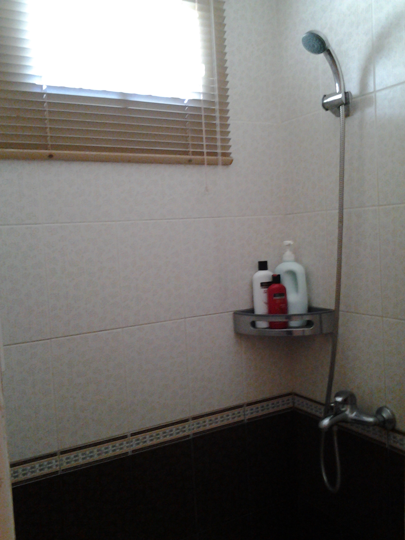 For Sale Elegant & Affordable Mindanao Ave Townhouse in Quezon City