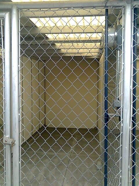 dmci condo unit & parking FOR RENT visayas ave QC stellar place 