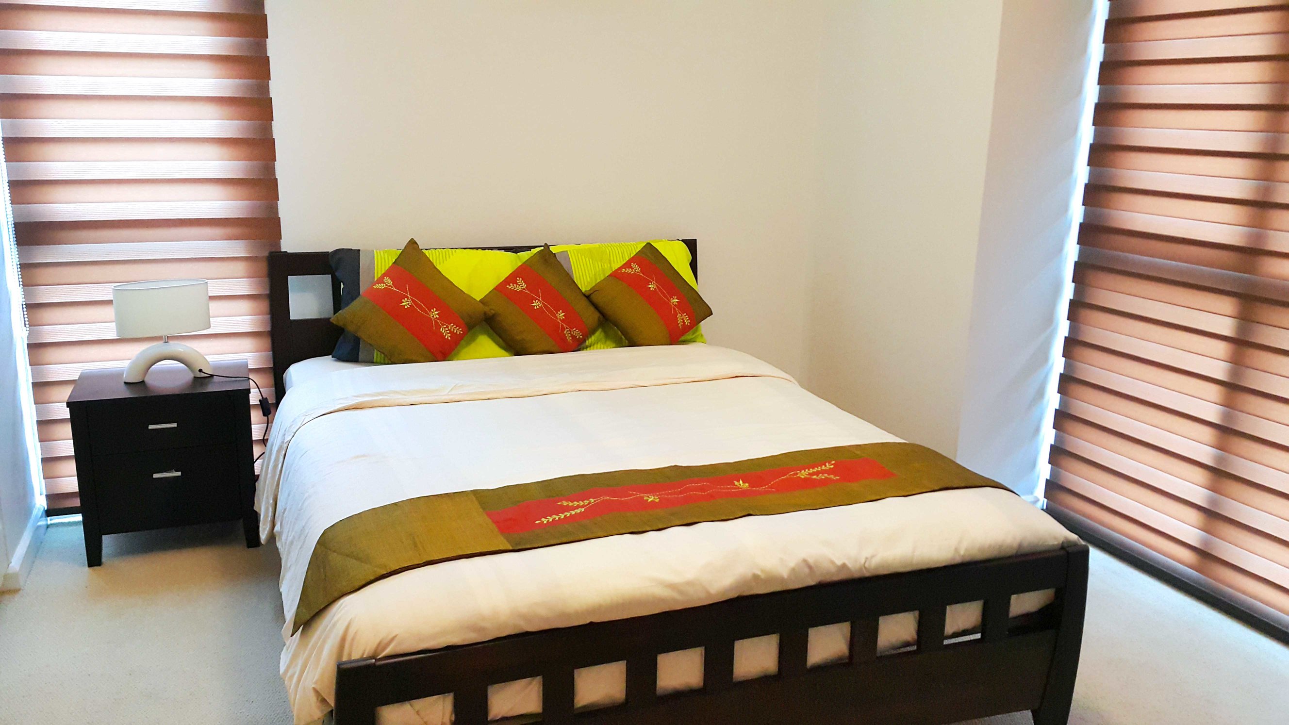 2 Bedroom Unit For Sale at Manansala Makati City