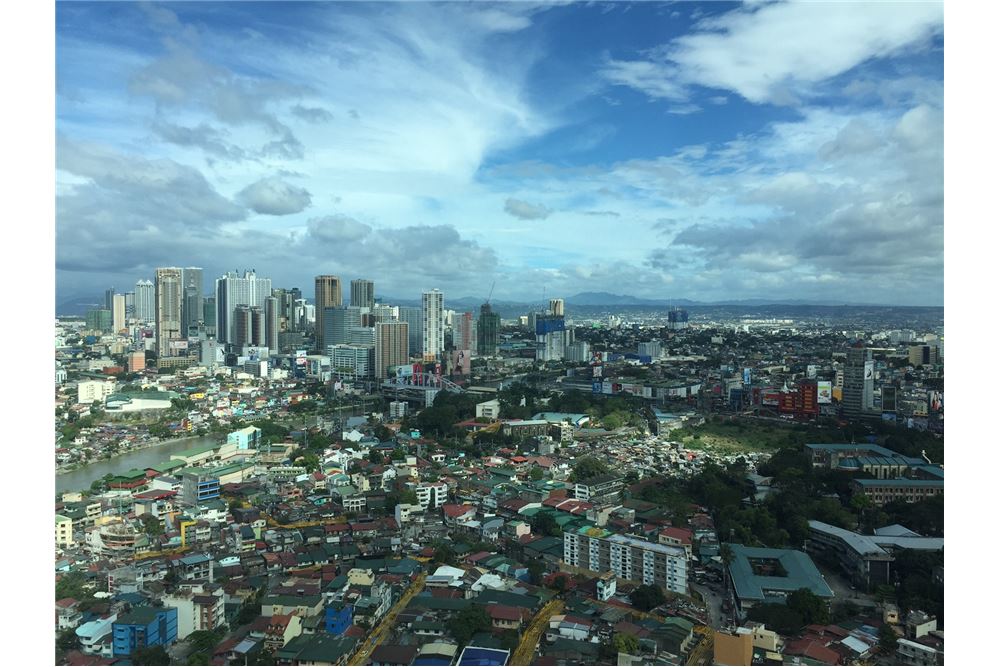 2 Bedroom Unit For Sale at Manansala Makati City