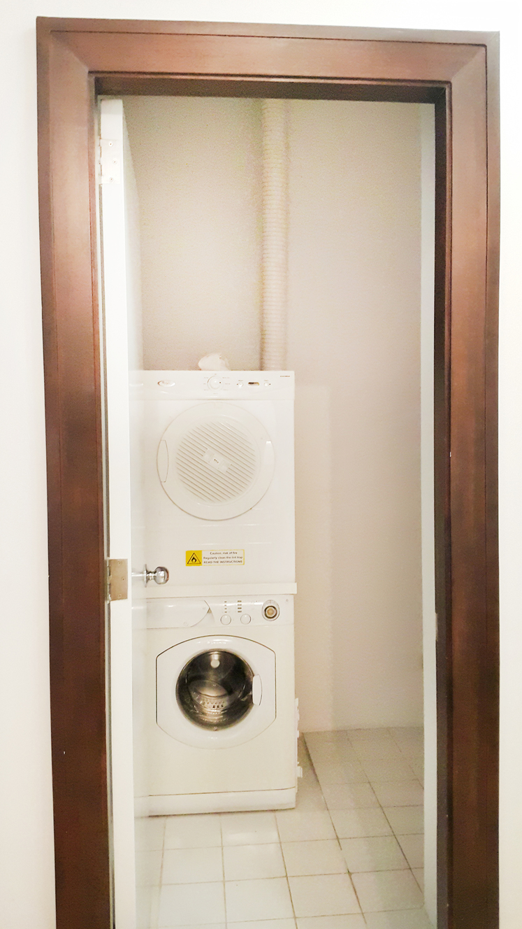 2 Bedroom Unit For Sale at Manansala Makati City