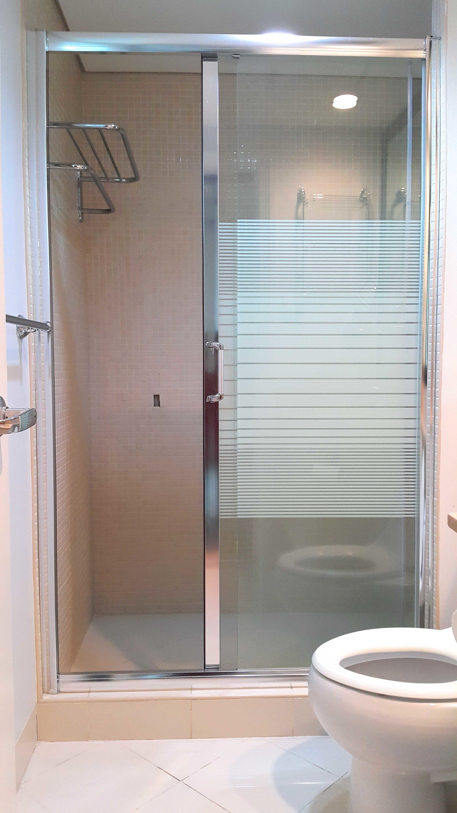 2 Bedroom Unit For Sale at Manansala Makati City