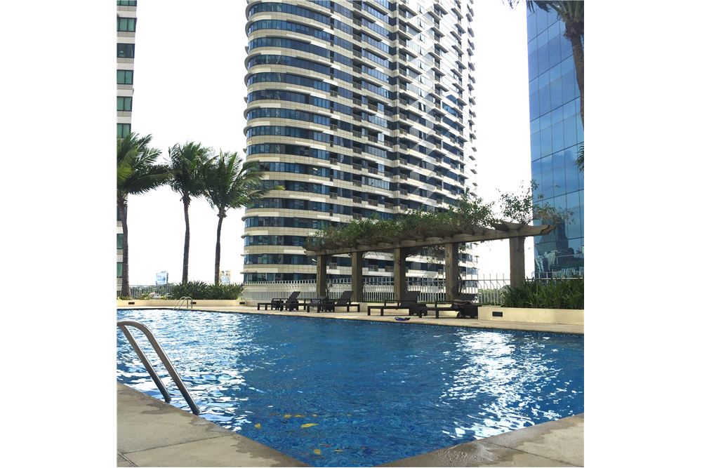 2 Bedroom Unit For Sale at Manansala Makati City