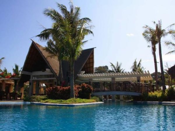 Playa Calatagan Residential Beach Propery,Beachfront Lots