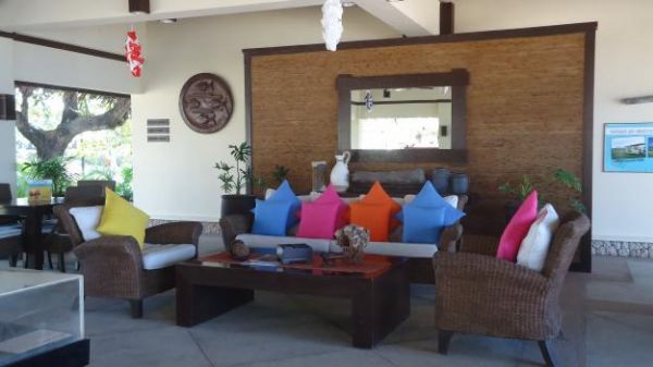 Playa Calatagan Residential Beach Propery,Beachfront Lots