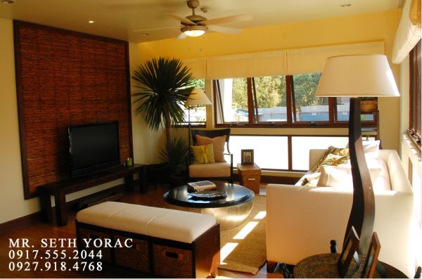 NEW MANILA TOWNHOUSES FOR SALE GREEN ARCHITECTURE AT ITS FINEST