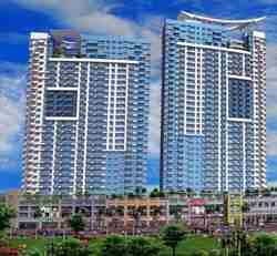 LUXURY CONDO WORLDCLASS @NO DOWNPAYMENT