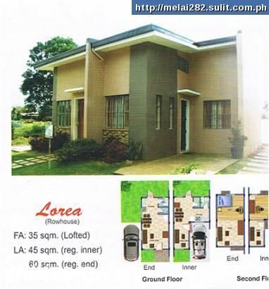 Real Estate Bulacan, City of San Jose del Monte