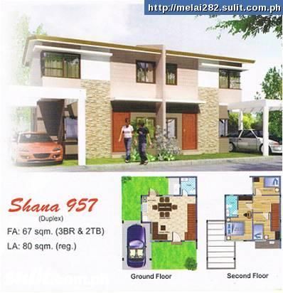 Real Estate Bulacan, City of San Jose del Monte