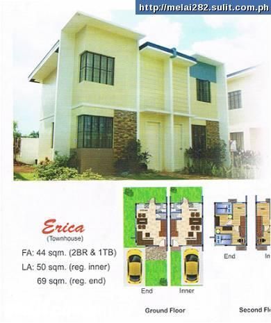 Real Estate Bulacan, City of San Jose del Monte