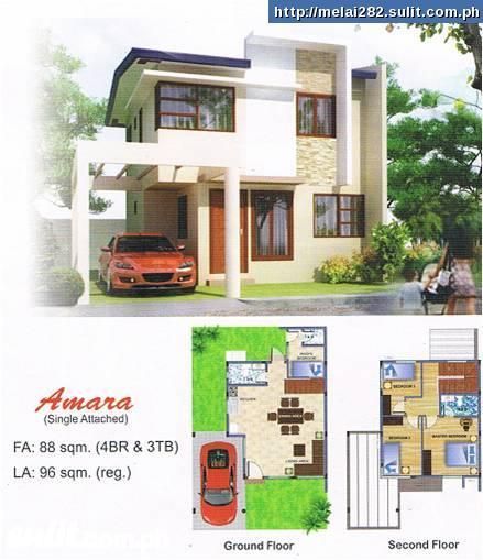 Real Estate Bulacan, City of San Jose del Monte