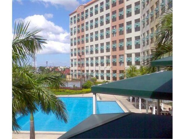 NO DOWNPAYMENT PAYABLE 4-5YEARS AT 0% INTEREST!! AVAIL NOW CALL 09053385304