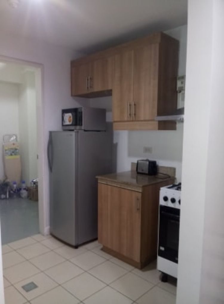 66sqmCondo for Sale