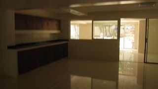 948sq.m. 7 Bedroom House and Lot with Pool Magallanes Village Metro Manila