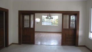 948sq.m. 7 Bedroom House and Lot with Pool Magallanes Village Metro Manila