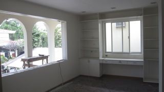 948sq.m. 7 Bedroom House and Lot with Pool Magallanes Village Metro Manila