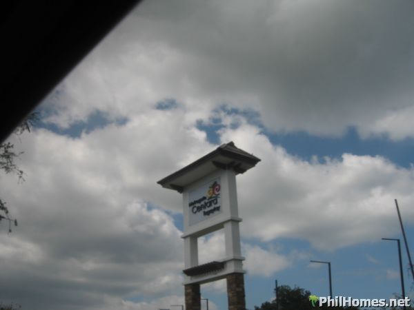 975,000 DESIGN AND BUILD@ TAGAYTAY LOT mendez