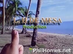 Abinuman Beach Resort