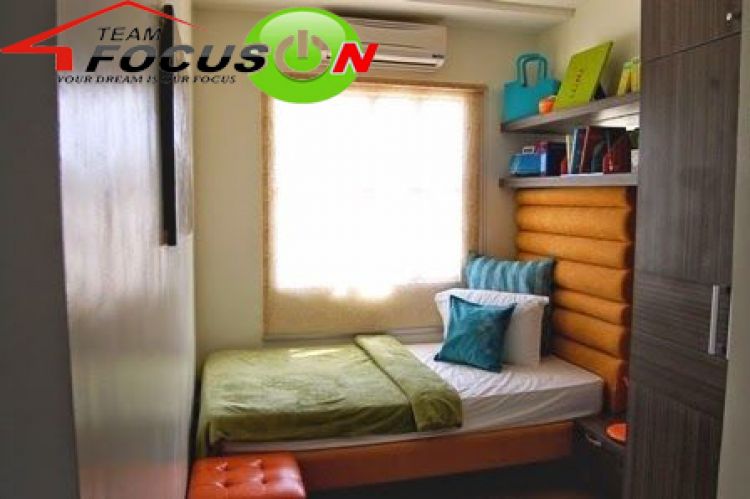 Adelle Townhouse - Affordable Rent to Own In Imus Cavite