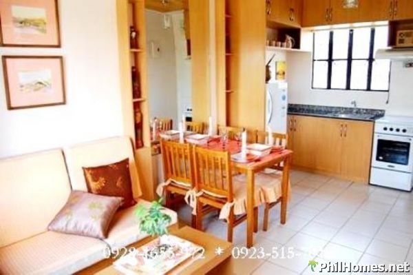 AFFORDABLE 3BEDROOMS HOUSE FOR SALE IMUS CAVITE NEW HOMES SALE