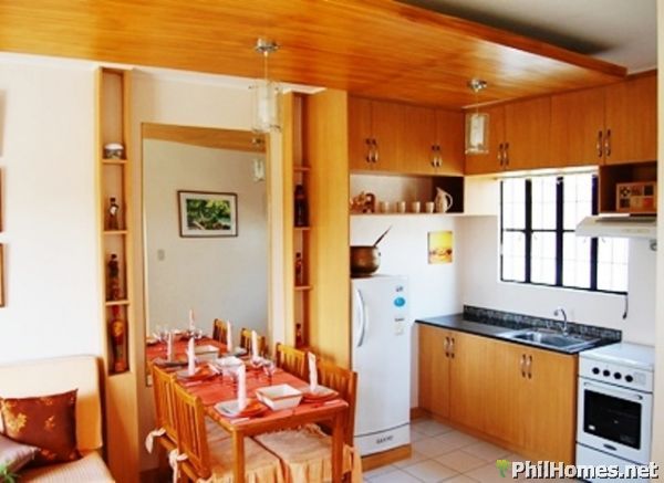 AFFORDABLE 3BEDROOMS HOUSE FOR SALE IMUS CAVITE NEW HOMES SALE