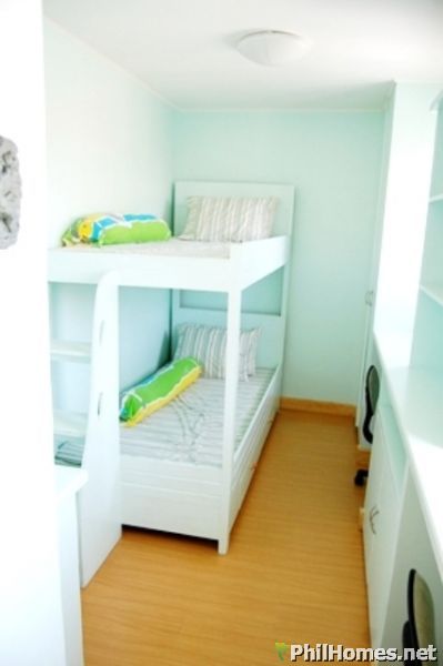 AFFORDABLE 3BEDROOMS HOUSE FOR SALE IMUS CAVITE NEW HOMES SALE