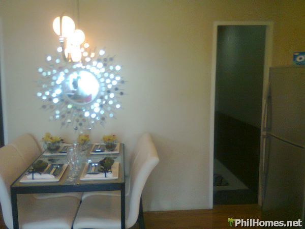 AFFORDABLE CONDO IN MAKATI MINUTES AWAY FROM AYALA  | NO DOWN PAYMENT CONDO