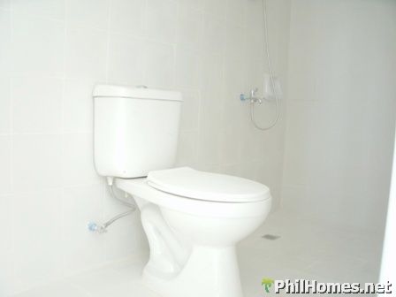 AFFORDABLE HOUSES IMUS CAVITE LANCASTER ESTATES HOUSE AND LOT FOR SALE 3BEDROOMS