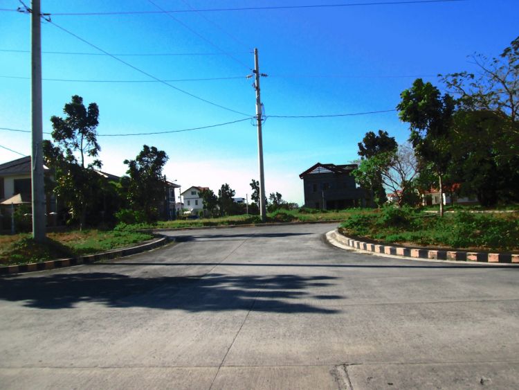 Affordable Lot for Sale RIO DE ORO Estates