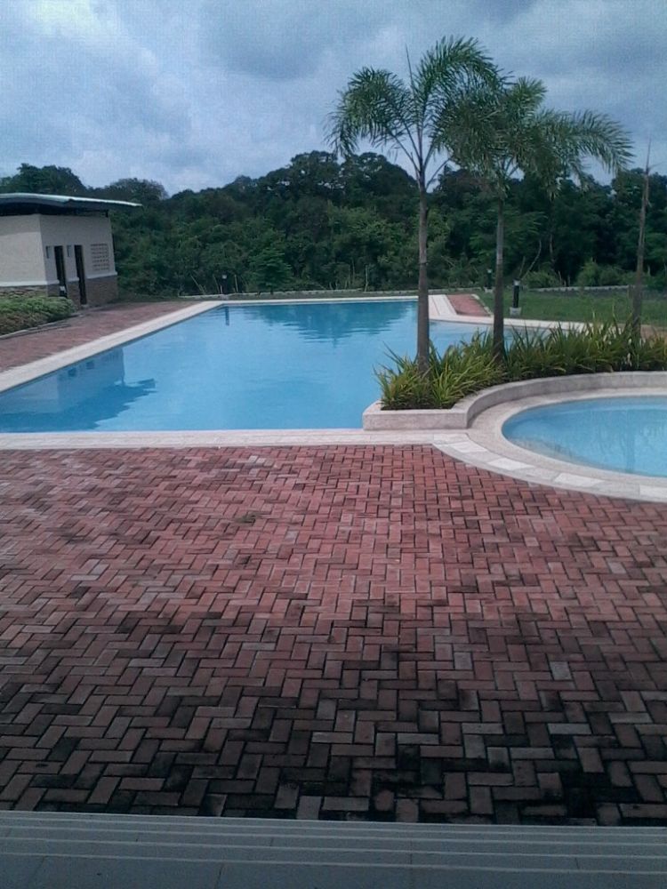 Lot For Sale In Sugar land Estates Trece Martires Cavite