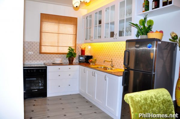 AFFORDABLE QUALITY HOMES IN CAVITE - MARGARET LANCASTER ESTATES