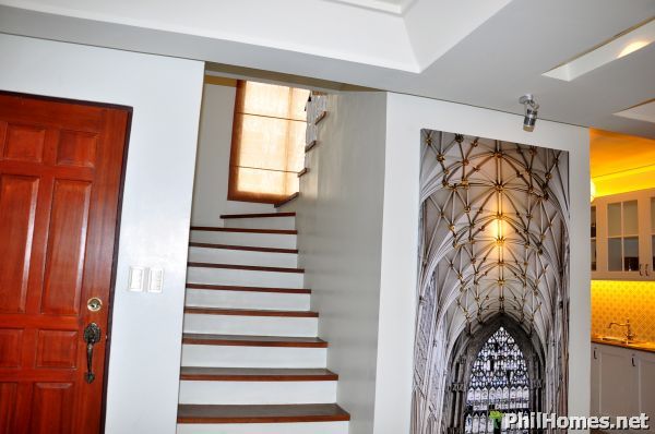 AFFORDABLE QUALITY HOMES IN CAVITE - MARGARET LANCASTER ESTATES