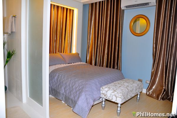 AFFORDABLE QUALITY HOMES IN CAVITE - MARGARET LANCASTER ESTATES