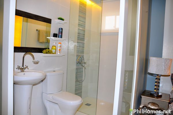 AFFORDABLE QUALITY HOMES IN CAVITE - MARGARET LANCASTER ESTATES