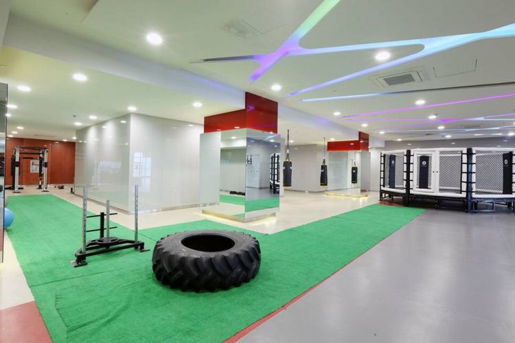 Affordable Resale Condominium for Sale in Quezon City "Victoria Sports Tower Station 2" Ready for Occupancy GMA Edsa Southbound UP Diliman