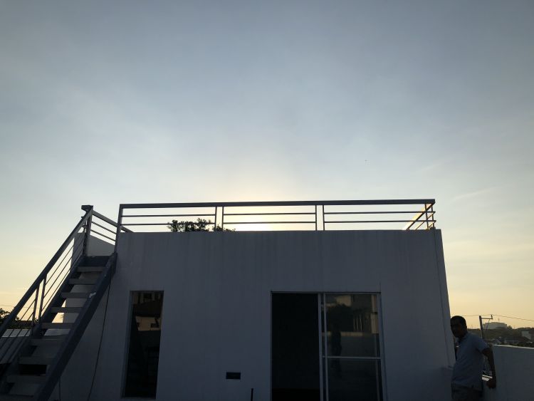 AFPOVAI house for LEASE: 5BR near BGC