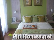 ALEGRIA PALMS/ AMORSOLO CLASSIQUE