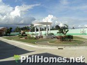 ALEGRIA PALMS/ HERMOSO GRANDE