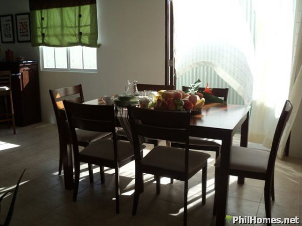 ALEGRIA PALMS/ HERMOSO GRANDE