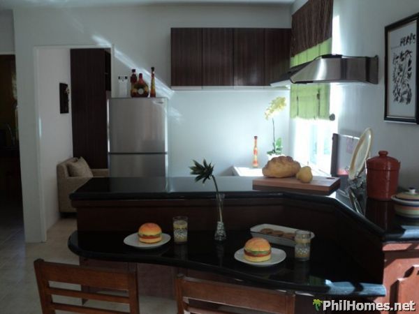 ALEGRIA PALMS/ HERMOSO GRANDE