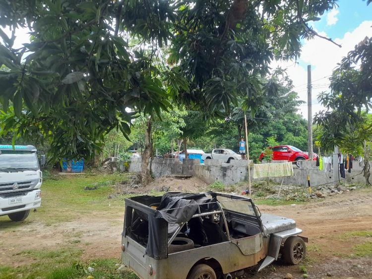 ALTA MONTE PILILIA RIZAL COMMERCIAL, RESIDENTIAL & FARM LOTS