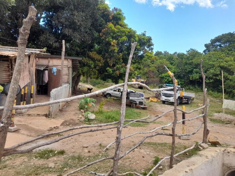 ALTA MONTE PILILIA RIZAL COMMERCIAL, RESIDENTIAL & FARM LOTS