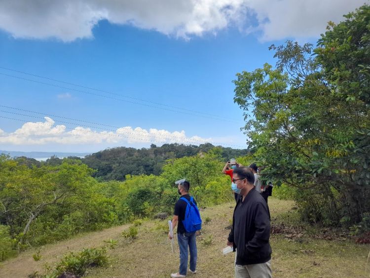 ALTA MONTE PILILIA RIZAL COMMERCIAL, RESIDENTIAL & FARM LOTS