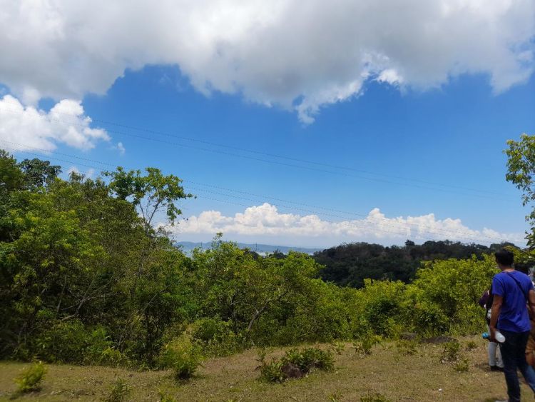 ALTA MONTE PILILIA RIZAL COMMERCIAL, RESIDENTIAL & FARM LOTS