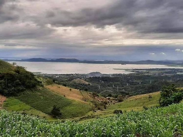 ALTA MONTE PILILIA RIZAL COMMERCIAL, RESIDENTIAL & FARM LOTS