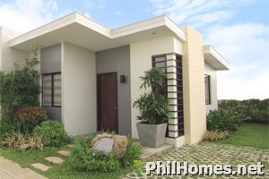 Amaia Scapes Cabanatuan