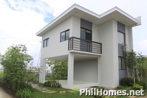 Amaia Scapes Cabanatuan