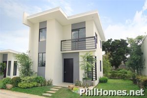 Amaia Scapes Cabanatuan