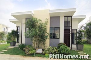 Amaia Scapes Cabanatuan