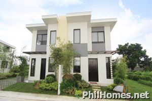 Amaia Scapes Cabanatuan